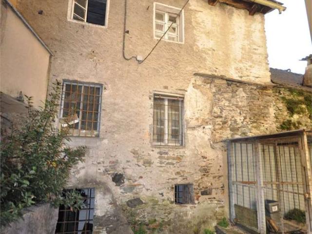 Rustico in vendita a Piemonte, Verbano-cusio-ossola