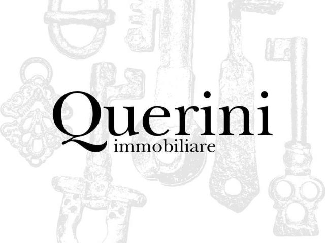 Rustico in vendita a Volpago Del Montello, Veneto