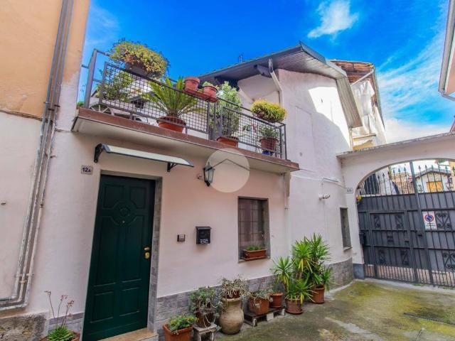 Rustico in vendita a Piemonte, Torino