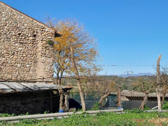 Rustico in vendita a Volta Mantovana, Lombardia