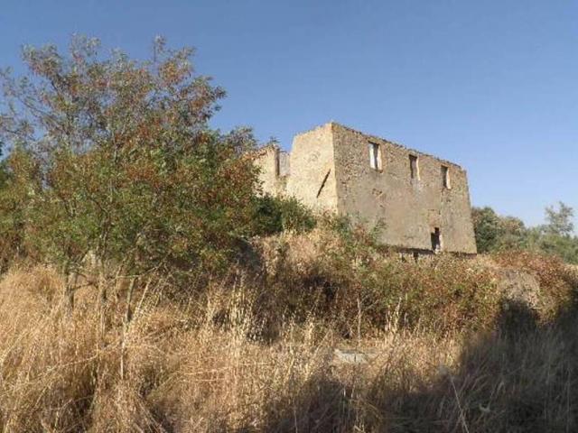 Rustico in vendita a Volterra, Toscana