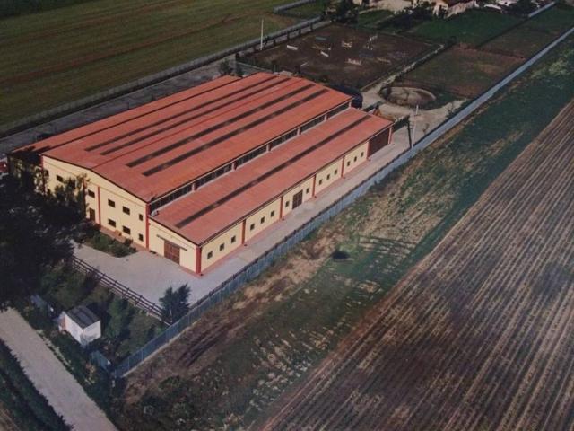 Rustico in vendita a Piemonte, Torino