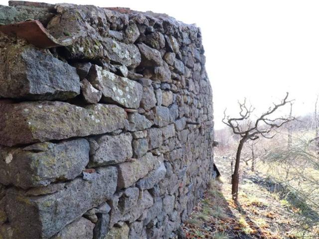 Rustico in vendita a Zafferana Etnea, Sicilia