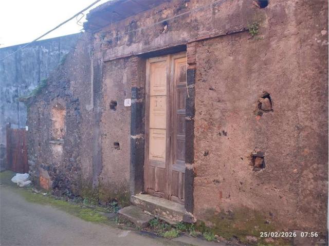 Rustico in vendita a Zafferana Etnea, Sicilia