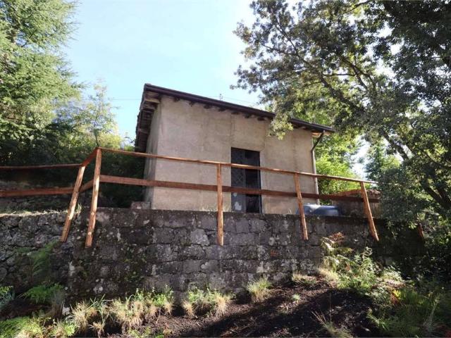 Rustico in vendita a Sarro, Zafferana Etnea