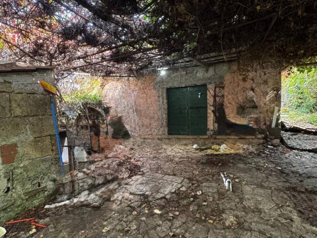 Rustico in vendita a Roma Capitale, Lazio
