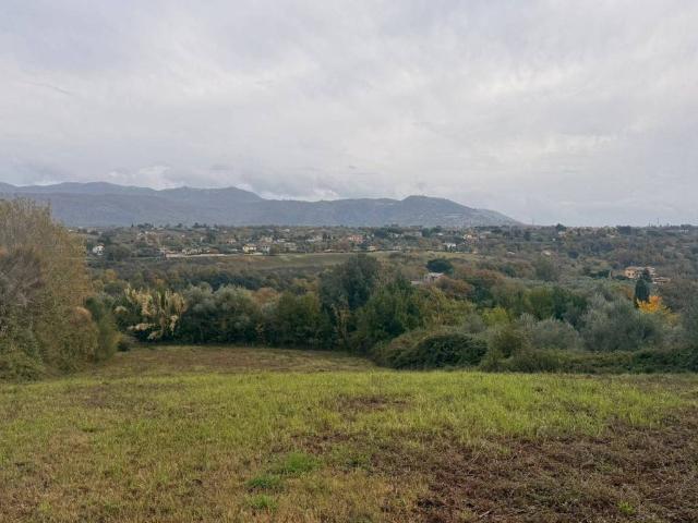 Rustico in vendita a Roma Capitale, Lazio