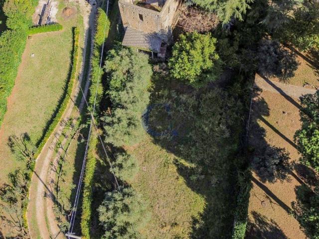 Rustico in vendita a Roma Capitale, Lazio
