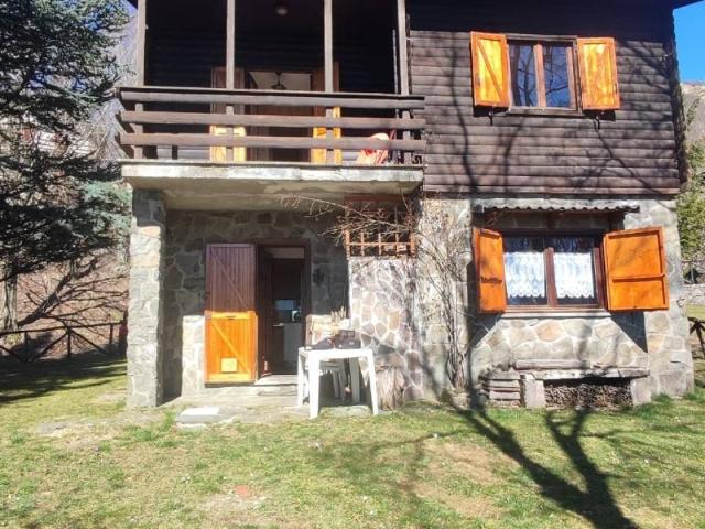 Rustico in vendita a Unione di comuni Montana Lunigiana, Zeri