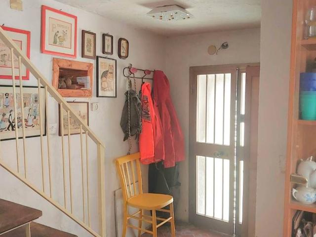 Rustico in vendita a Unione di comuni Montana Lunigiana, Zeri