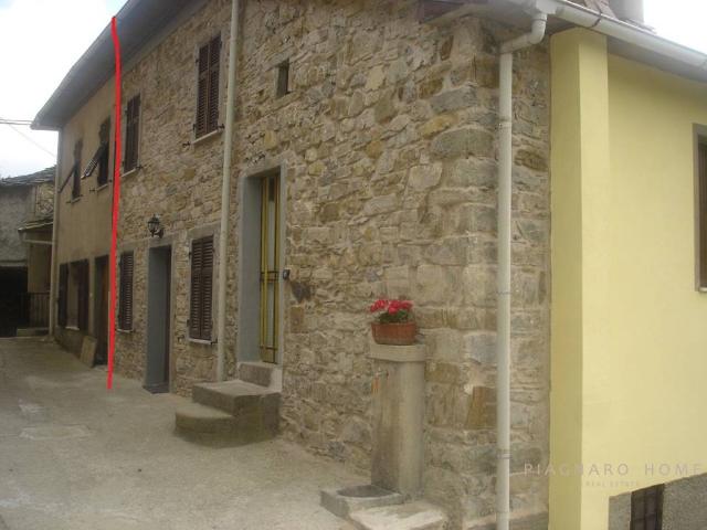 Rustico in vendita a Unione di comuni Montana Lunigiana, Zeri