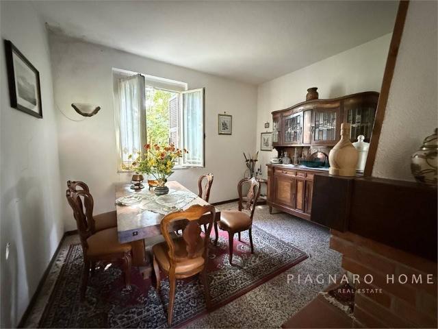 Rustico in vendita a Unione di comuni Montana Lunigiana, Zeri