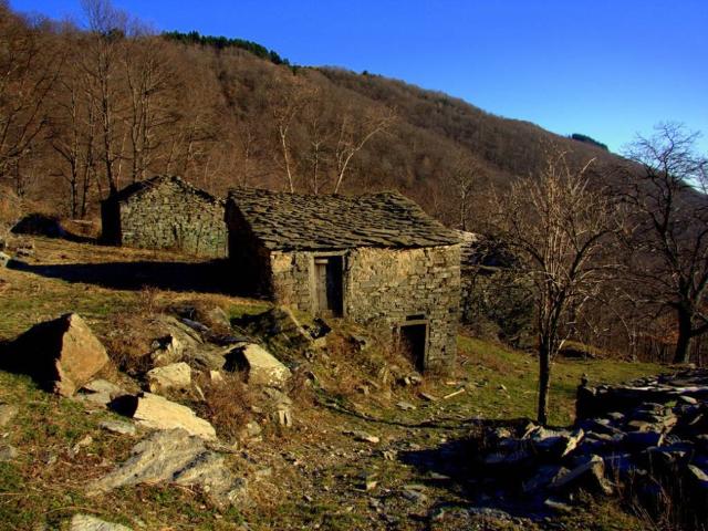 Rustico in vendita a Unione di comuni Montana Lunigiana, Zeri