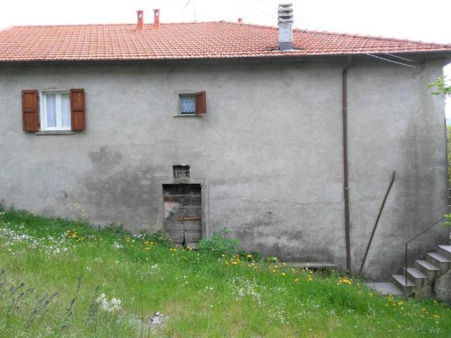Rustico in vendita a Unione di comuni Montana Lunigiana, Zeri
