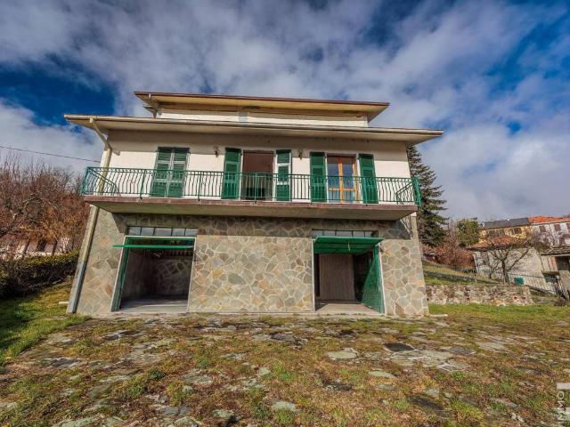 Rustico in vendita a Unione di comuni Montana Lunigiana, Zeri