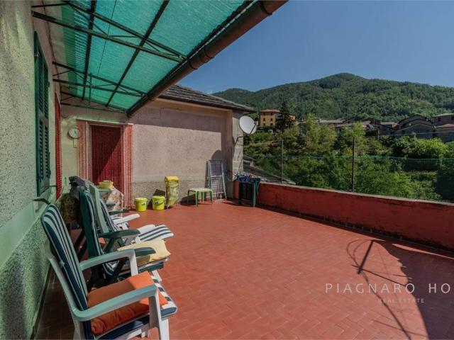 Rustico in vendita a Unione di comuni Montana Lunigiana, Zeri