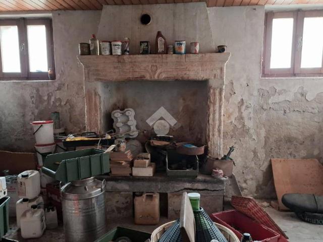 Rustico in vendita a Zevio, Veneto