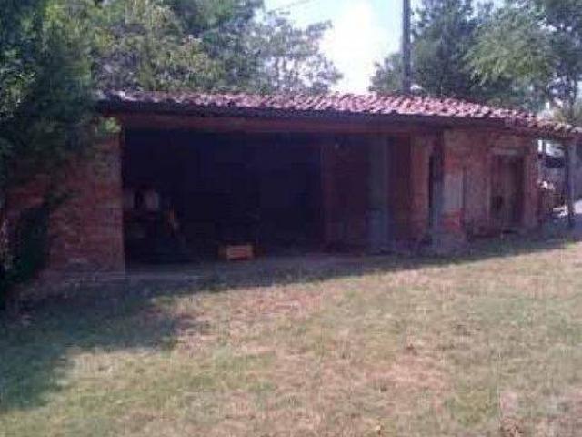 Rustico in vendita a Seminò, Ziano Piacentino