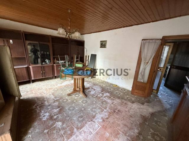 Rustico in vendita a Zimella, Veneto
