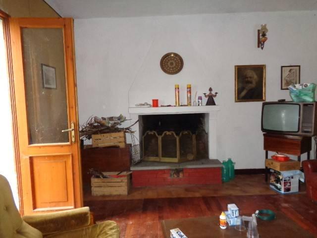 Rustico in vendita a Unione di comuni Terre di Castelli, Zocca