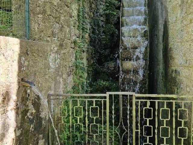 Rustico in vendita a Unione di comuni Terre di Castelli, Zocca
