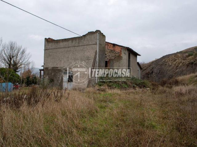 Rustico in vendita a Unione di comuni Terre di Castelli, Zocca