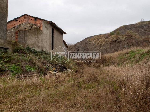 Rustico in vendita a Unione di comuni Terre di Castelli, Zocca
