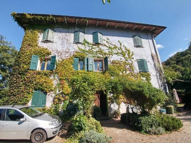 Rustico in vendita a Montecorone, Zocca