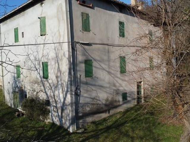 Rustico in vendita a Unione di comuni Terre di Castelli, Zocca