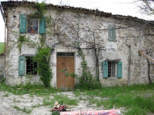 Rustico in vendita a Unione di comuni Terre di Castelli, Zocca