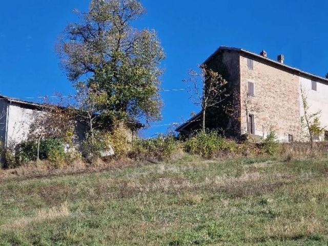 Rustico in vendita a Unione di comuni Terre di Castelli, Zocca