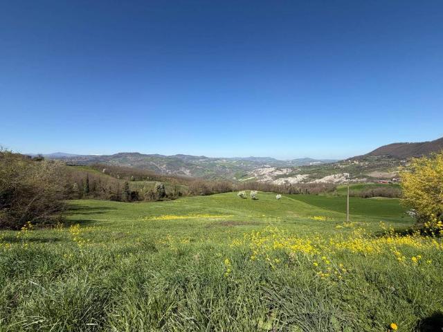 Rustico in vendita a Rosola, Zocca