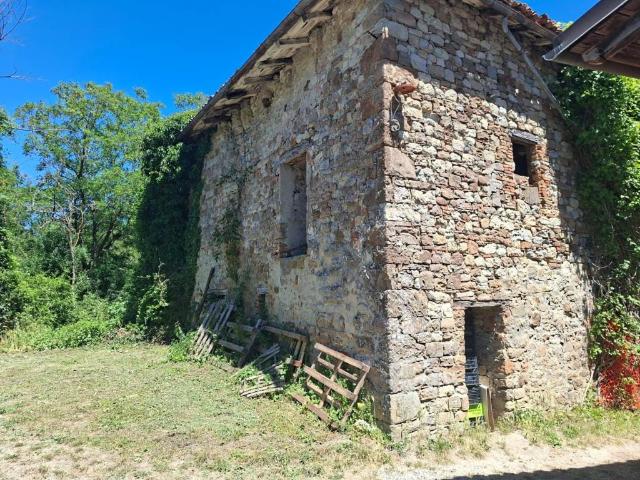 Rustico in vendita a Unione di comuni Terre di Castelli, Zocca