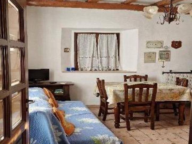 Rustico in vendita a Montalbano, Zocca