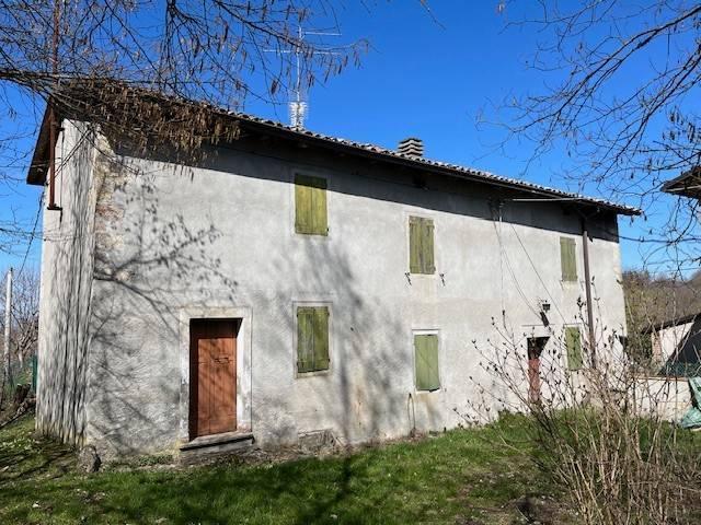 Rustico in vendita a Unione di comuni Terre di Castelli, Zocca
