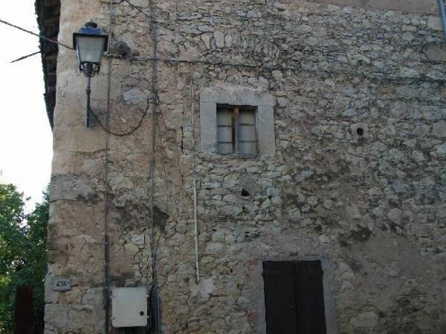 Rustico in vendita a Montecorone, Zocca