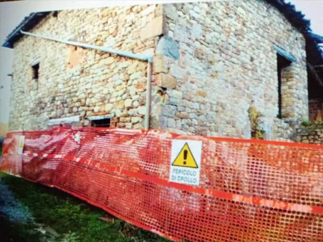 Rustico in vendita a Unione di comuni Terre di Castelli, Zocca