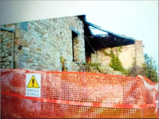 Rustico in vendita a Unione di comuni Terre di Castelli, Zocca