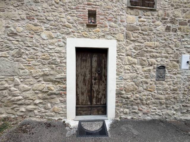 Rustico in vendita a Unione di comuni Terre di Castelli, Zocca