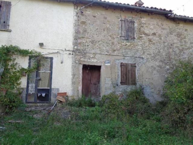 Rustico in vendita a Rosola, Zocca