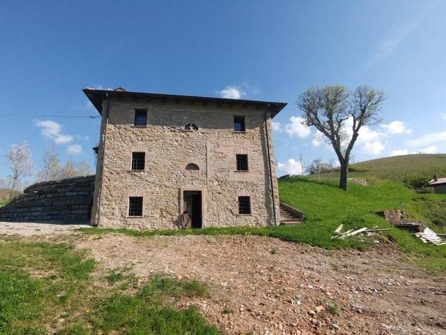 Rustico in vendita a Unione di comuni Terre di Castelli, Zocca