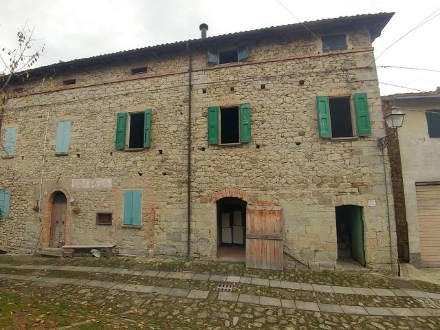 Rustico in vendita a Unione di comuni Terre di Castelli, Zocca