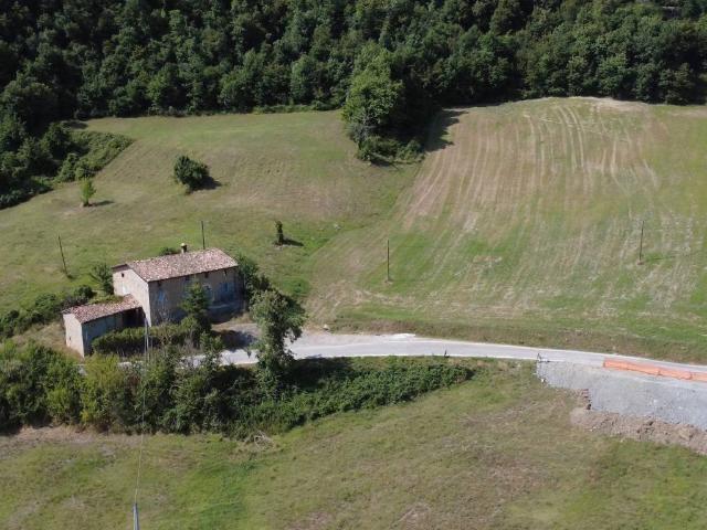 Rustico in vendita a Unione di comuni Terre di Castelli, Zocca