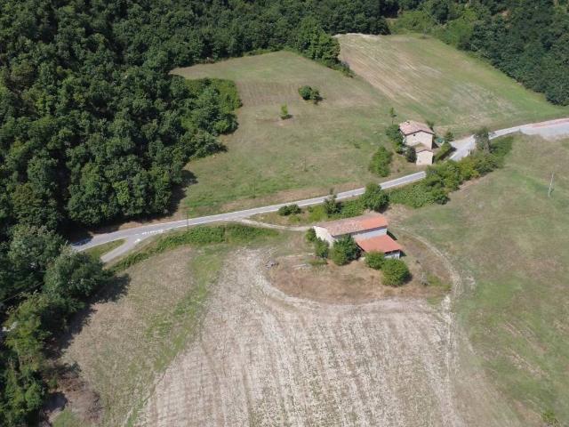Rustico in vendita a Unione di comuni Terre di Castelli, Zocca