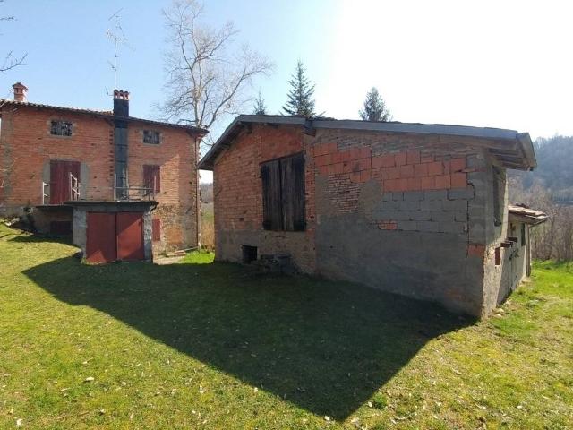 Rustico in vendita a Montese, Reggio Emilia