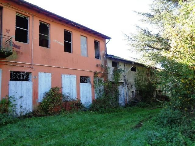 Rustico in vendita a Unione di comuni Terre di Castelli, Zocca