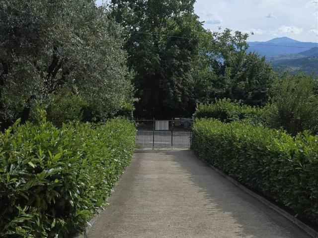 Rustico in vendita a Unione di comuni Terre di Castelli, Zocca