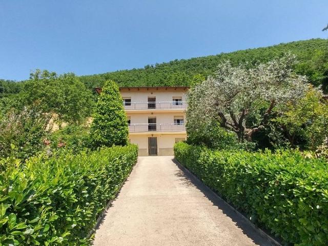 Rustico in vendita a Unione di comuni Terre di Castelli, Zocca