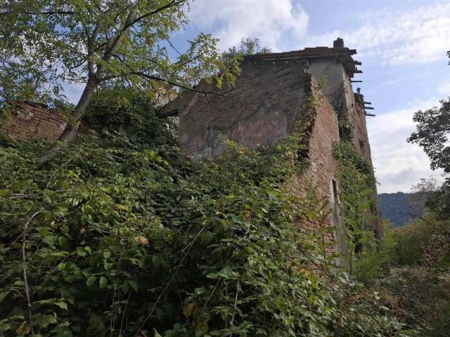 Rustico in vendita a Unione dei comuni Valli del Reno, Lavino e Samoggia, Zola Predosa