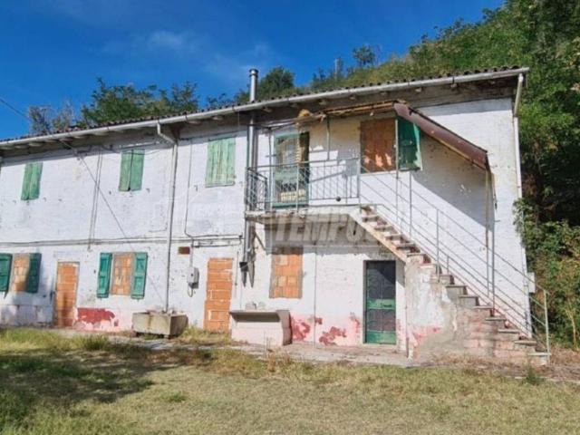 Rustico in vendita a Unione dei comuni Valli del Reno, Lavino e Samoggia, Zola Predosa